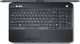 Laptop Dell LATITUDE E5530 FullHD i5 4GB 512SSD HDMI W10 3