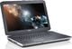 Laptop Dell LATITUDE E5530 FullHD i5 4GB 512SSD HDMI W10 6