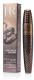 Helena Rubinstein Mascara Lash Queen Fatal Black 01 Pogrubiający tusz do rzęs 7.2ml 1