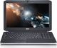 Laptop Dell LATITUDE E5530 FullHD i5 8GB 512SSD HDMI W10 1