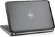 Laptop Dell LATITUDE E5530 FullHD i5 8GB 512SSD HDMI W10 2