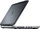 Laptop Dell LATITUDE E5530 FullHD i5 8GB 512SSD HDMI W10 4