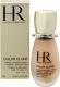 Helena Rubinstein Color Clone SPF15 podkład do twarzy 13 Beige Shell 30ml 1