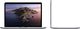 Laptop Apple MacBook Pro A1706 RETINA i5 16GB 512SSD Touch Bar 6