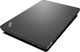 Laptop Lenovo ThinkPad E560 i5-6G 8GB 500HDD W10 DVD KAM 5