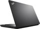 Laptop Lenovo ThinkPad E560 i5-6G 8GB 120SSD W10 DVD KAM 2