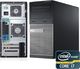 Komputer Dell OptiPlex 9020 i7-4770 QUAD 4GB 1TB HDD W10 TW 1