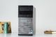 Komputer Dell OptiPlex 9020 i7-4770 QUAD 4GB 1TB HDD W10 TW 1