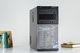 Komputer Dell OptiPlex 9020 i7-4770 QUAD 4GB 1TB HDD W10 TW 2