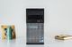 Komputer Dell OptiPlex 9020 i7-4770 QUAD 4GB 1TB HDD W10 TW 3