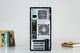 Komputer Dell OptiPlex 9020 i7-4770 QUAD 4GB 1TB HDD W10 TW 4