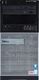 Komputer Dell OptiPlex 9020 i7-4770 QUAD 4GB 1TB HDD W10 TW 5