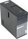 Komputer Dell OptiPlex 9020 i7-4770 QUAD 4GB 1TB HDD W10 TW 6