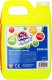 Mc Bańki Mydlane PLYN DO BANIEK 2000ML MY BUBBLE BANIAK 8 1