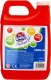 Mc Bańki Mydlane PLYN DO BANIEK 2000ML MY BUBBLE BANIAK 8 2