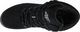 Buty trekkingowe damskie 4f czarne r. 40 4