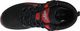 Buty trekkingowe damskie 4f H4Z21-OBDH254 czarno-czerwone r. 40 4