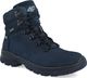 Buty trekkingowe damskie 4f H4Z21-OBDH251 granatowe r. 38 2