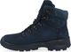 Buty trekkingowe damskie 4f H4Z21-OBDH251 granatowe r. 38 4