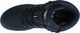 Buty trekkingowe damskie 4f H4Z21-OBDH251 granatowe r. 38 5