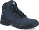 Buty trekkingowe damskie 4f H4Z21-OBDH253 granatowe r. 39 1