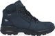 Buty trekkingowe damskie 4f H4Z21-OBDH253 granatowe r. 39 1