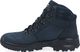 Buty trekkingowe damskie 4f H4Z21-OBDH253 granatowe r. 39 3