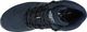 Buty trekkingowe damskie 4f H4Z21-OBDH253 granatowe r. 39 4