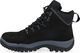 Buty trekkingowe męskie 4f Buty trekkingowe 4F męskie OBMH205 membrana czarny 43 4