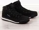 Buty trekkingowe męskie American Club AM847A czarne r. 44 2