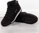 Buty trekkingowe męskie American Club AM847A czarne r. 44 3