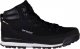 Buty trekkingowe męskie American Club AM847A czarne r. 44 1