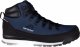 Buty trekkingowe męskie American Club AM847B granatowe r. 42 1