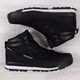 Buty trekkingowe męskie American Club AM847A czarne r. 45 4
