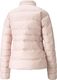 Puma Kurtka zimowa damska Puma Core WarmCELL różowa 58770436 XL 2