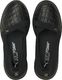 Puma Buty sportowe damskie Puma Core Adelina Quilted czarne 38108102 38,5 3