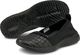 Puma Buty sportowe damskie Puma Core Adelina Quilted czarne 38108102 41 1
