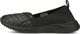 Puma Buty sportowe damskie Puma Core Adelina Quilted czarne 38108102 41 1