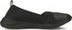 Puma Buty sportowe damskie Puma Core Adelina Quilted czarne 38108102 41 2