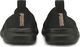 Puma Buty sportowe damskie Puma Core Adelina Quilted czarne 38108102 41 4