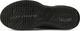 Puma Buty sportowe damskie Puma Core Adelina Quilted czarne 38108102 41 5