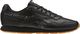 Reebok Buty sportowe damskie Reebok Classics czarne CN3111 37,5 1