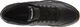 Reebok Buty sportowe damskie Reebok Classics czarne CN3111 37,5 2
