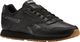 Reebok Buty sportowe damskie Reebok Classics czarne CN3111 37,5 5