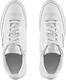 Reebok Buty sportowe damskie Reebok Classics CLUB C 85 białe BS7685 36 2