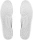 Reebok Buty sportowe damskie Reebok Classics CLUB C 85 białe BS7685 36 4