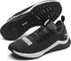 Puma Buty sportowe męskie Puma Running Hybrid czarne 19225902 42 1