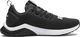Puma Buty sportowe męskie Puma Running Hybrid czarne 19225902 42 2