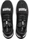 Puma Buty sportowe męskie Puma Running Hybrid czarne 19225902 42 3