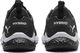 Puma Buty sportowe męskie Puma Running Hybrid czarne 19225902 42 4